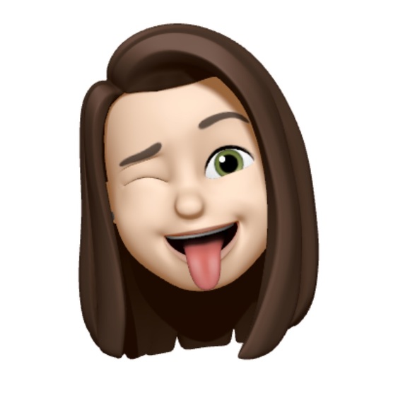 Meet your Posher, Amanda - Picture 1 of 1